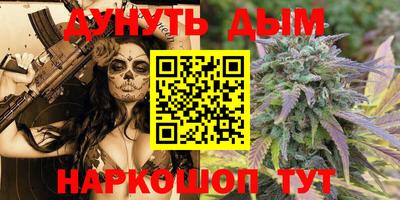 MDMA Premium VHQ Лесосибирск