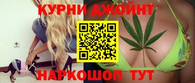 MDMA Premium VHQ Лесосибирск