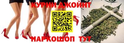 MDMA Premium VHQ Лесосибирск